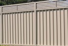 Lottahprivacy-fencing-43.jpg; ?>