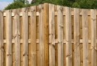 Lottahprivacy-fencing-47.jpg; ?>