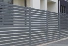 Lottahprivacy-fencing-8.jpg; ?>